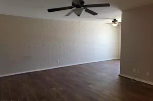 815 N Hayden Rd, Scottsdale, AZ 85257 - Photo 10