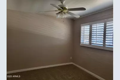 815 N Hayden Road #A204, Scottsdale, AZ 85257 - Photo 12