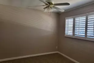 815 N Hayden Rd, Scottsdale, AZ 85257 - Photo 12