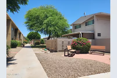 815 N Hayden Road #A204, Scottsdale, AZ 85257 - Photo 20