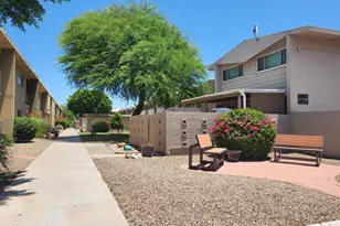 815 N Hayden Rd, Scottsdale, AZ 85257 - Photo 20