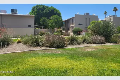 815 N Hayden Road #A204, Scottsdale, AZ 85257 - Photo 26