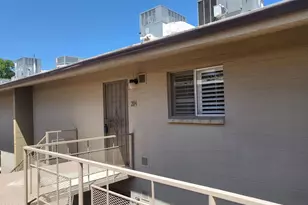 815 N Hayden Rd, Scottsdale, AZ 85257 - Photo 16