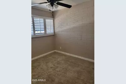 815 N Hayden Road #A204, Scottsdale, AZ 85257 - Photo 14
