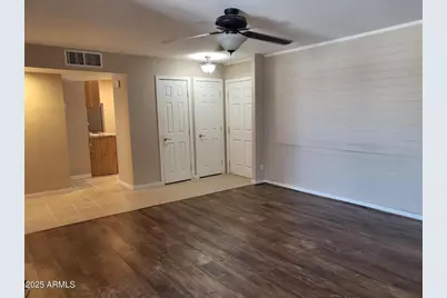 815 N Hayden Road #A204, Scottsdale, AZ 85257 - Photo 6
