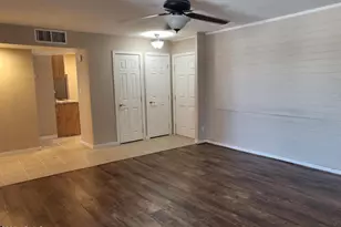 815 N Hayden Rd, Scottsdale, AZ 85257 - Photo 6