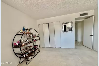 4800 N 68th Street #351, Scottsdale, AZ 85251 - Photo 20