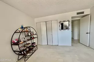 4800 N 68th St, Scottsdale, AZ 85251 - Photo 20