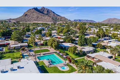 4800 N 68th Street #351, Scottsdale, AZ 85251 - Photo 36