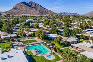 4800 N 68th St, Scottsdale, AZ 85251 - Photo 36