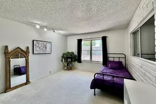 4800 N 68th St, Scottsdale, AZ 85251 - Photo 26