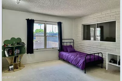 4800 N 68th Street #351, Scottsdale, AZ 85251 - Photo 24