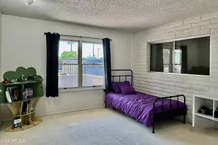 4800 N 68th St, Scottsdale, AZ 85251 - Photo 24