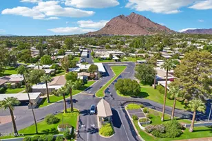 4800 N 68th St, Scottsdale, AZ 85251 - Photo 30