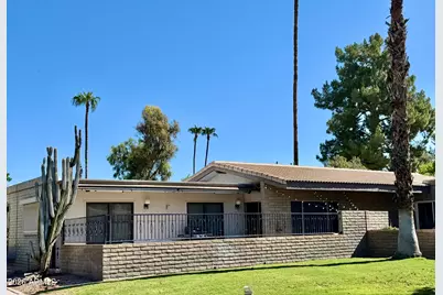 4800 N 68th Street #351, Scottsdale, AZ 85251 - Photo 28