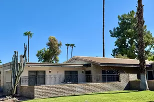 4800 N 68th St, Scottsdale, AZ 85251 - Photo 28