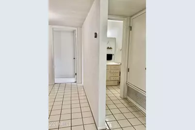 4800 N 68th Street #351, Scottsdale, AZ 85251 - Photo 22