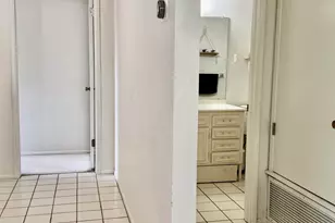 4800 N 68th St, Scottsdale, AZ 85251 - Photo 22