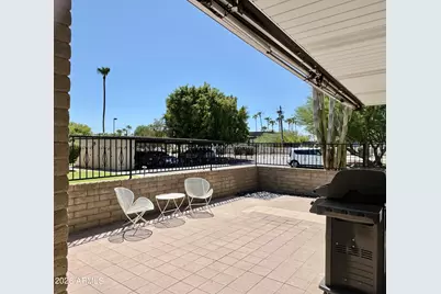 4800 N 68th Street #351, Scottsdale, AZ 85251 - Photo 28