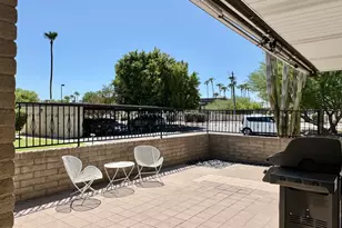 4800 N 68th St, Scottsdale, AZ 85251 - Photo 28