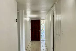 4800 N 68th St, Scottsdale, AZ 85251 - Photo 10