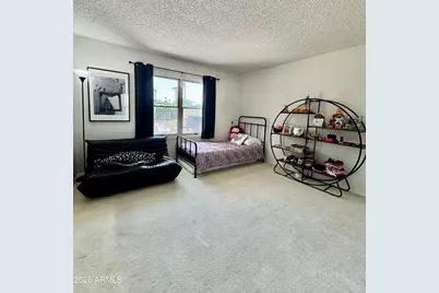 4800 N 68th Street #351, Scottsdale, AZ 85251 - Photo 20