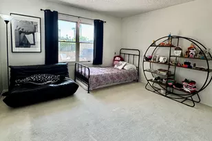 4800 N 68th St, Scottsdale, AZ 85251 - Photo 20