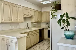 4800 N 68th St, Scottsdale, AZ 85251 - Photo 8