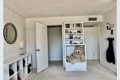 4800 N 68th Street #351, Scottsdale, AZ 85251 - Photo 26