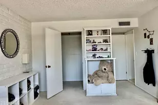 4800 N 68th St, Scottsdale, AZ 85251 - Photo 26