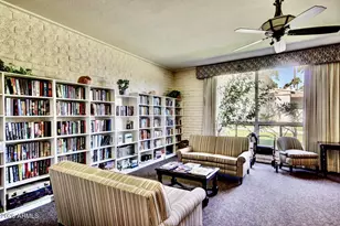 4800 N 68th St, Scottsdale, AZ 85251 - Photo 34