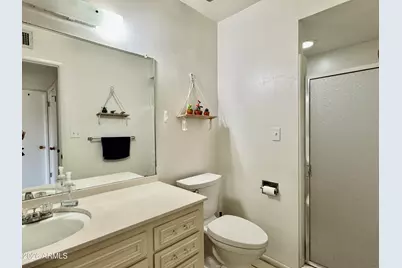 4800 N 68th Street #351, Scottsdale, AZ 85251 - Photo 22