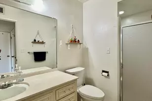 4800 N 68th St, Scottsdale, AZ 85251 - Photo 22