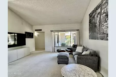 4800 N 68th Street #351, Scottsdale, AZ 85251 - Photo 4