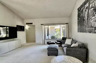 4800 N 68th St, Scottsdale, AZ 85251 - Photo 4