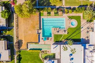 4800 N 68th St, Scottsdale, AZ 85251 - Photo 38