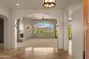 51 El Camino Tesoros, Sedona, AZ 86336 - Photo 14