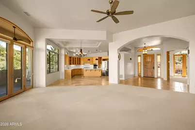 51 El Camino Tesoros --, Sedona, AZ 86336 - Photo 20