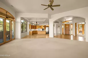 51 El Camino Tesoros, Sedona, AZ 86336 - Photo 20