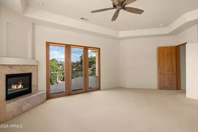51 El Camino Tesoros --, Sedona, AZ 86336 - Photo 26