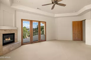 51 El Camino Tesoros, Sedona, AZ 86336 - Photo 26