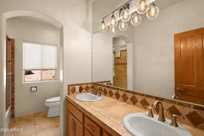 51 El Camino Tesoros --, Sedona, AZ 86336 - Photo 34