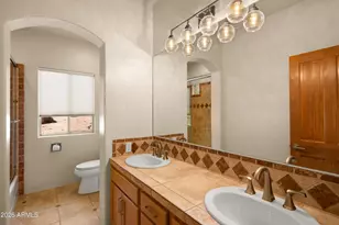 51 El Camino Tesoros, Sedona, AZ 86336 - Photo 34