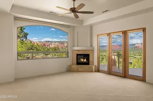 51 El Camino Tesoros, Sedona, AZ 86336 - Photo 24
