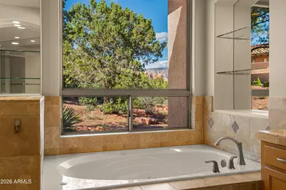 51 El Camino Tesoros --, Sedona, AZ 86336 - Photo 32