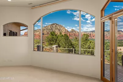 51 El Camino Tesoros --, Sedona, AZ 86336 - Photo 18