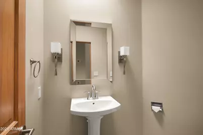 51 El Camino Tesoros --, Sedona, AZ 86336 - Photo 38