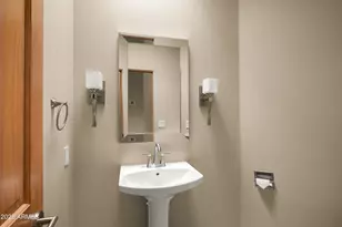 51 El Camino Tesoros, Sedona, AZ 86336 - Photo 38