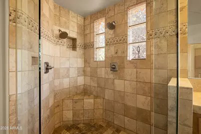 51 El Camino Tesoros --, Sedona, AZ 86336 - Photo 30