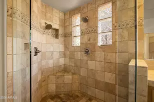 51 El Camino Tesoros, Sedona, AZ 86336 - Photo 30
